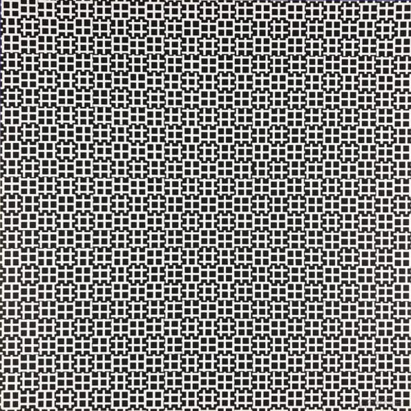 François Morellet Prints