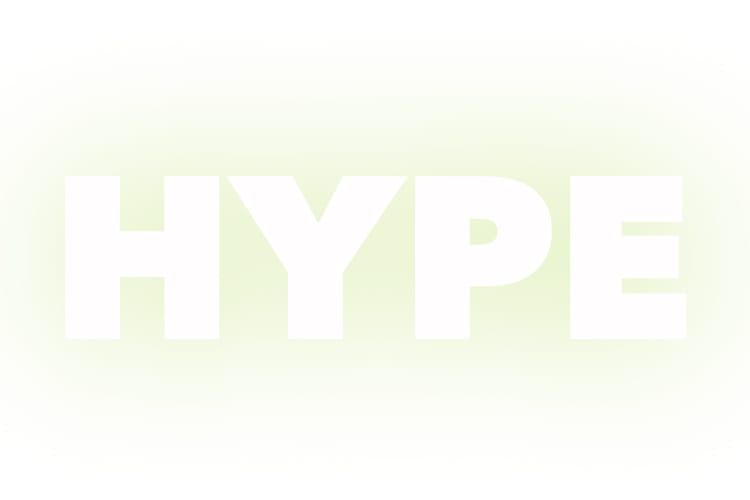 HYPE-Banner-Startseite_Mobile