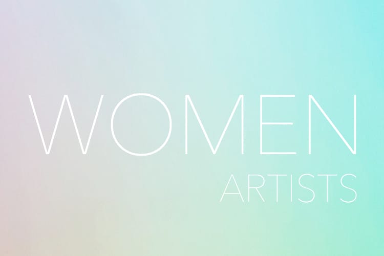 Mobile-WOMEN-ARTISTS