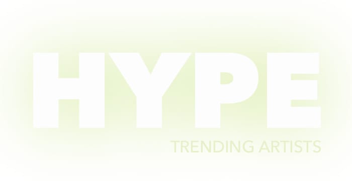 TRENDING-ARTISTS-Banner-Startseite