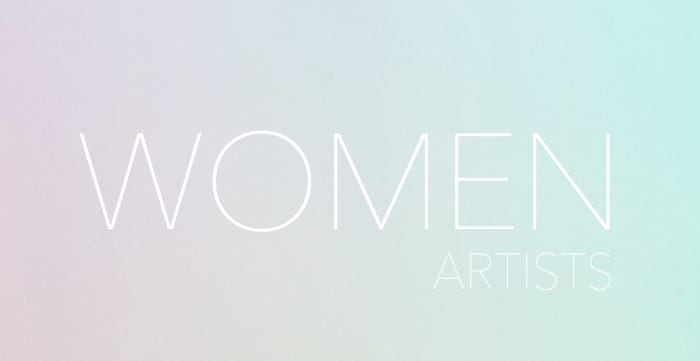 WOMAN-ARTISTS-Banner-Startseite_REAL