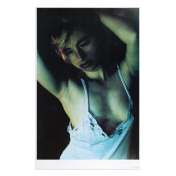 Cindy Sherman, Untitled 103